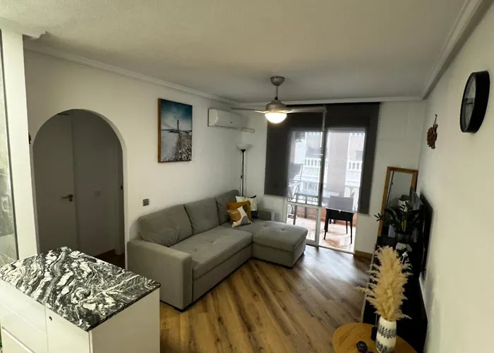 Cozy For Your Vacation *