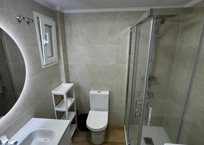 Daire Cozy For Your Vacation