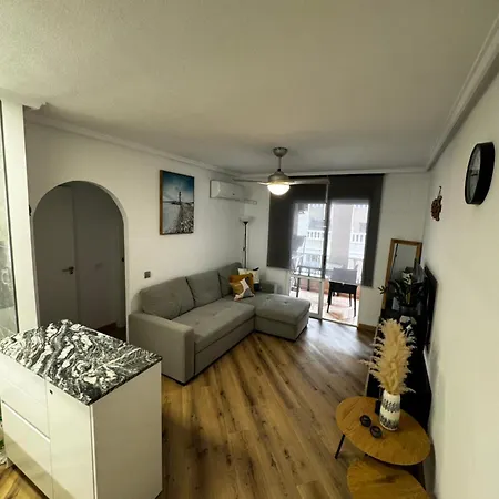 Cozy For Your Vacation *